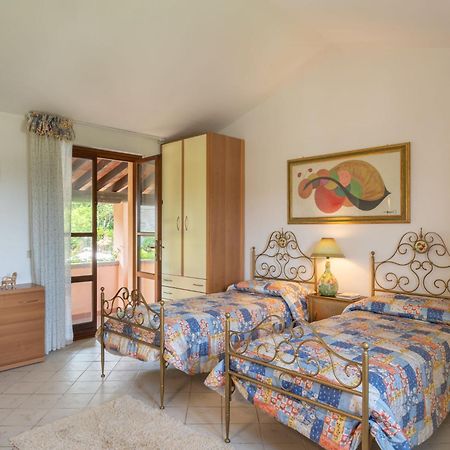 Holiday Home Cadellura By Interhome Arezzo Extérieur photo