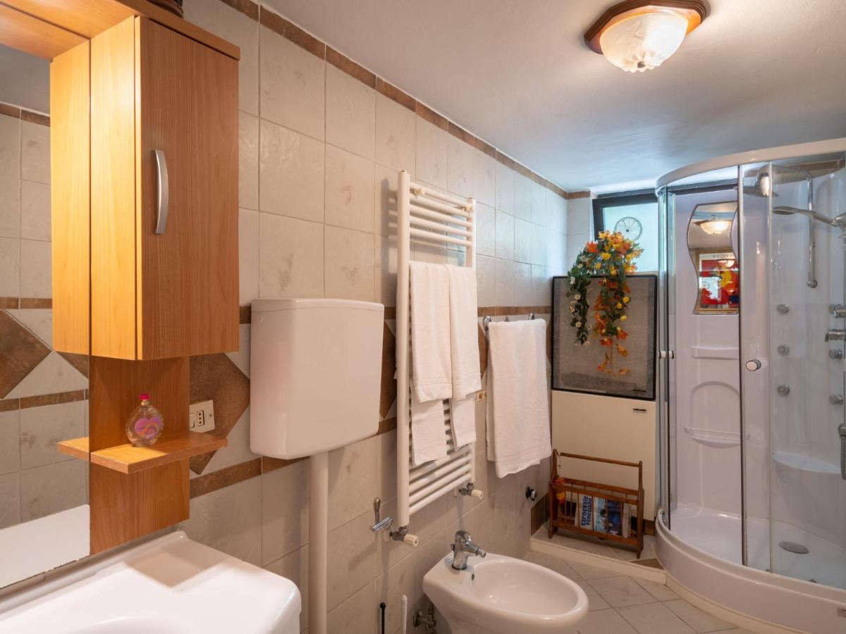 Holiday Home Cadellura By Interhome Arezzo Extérieur photo