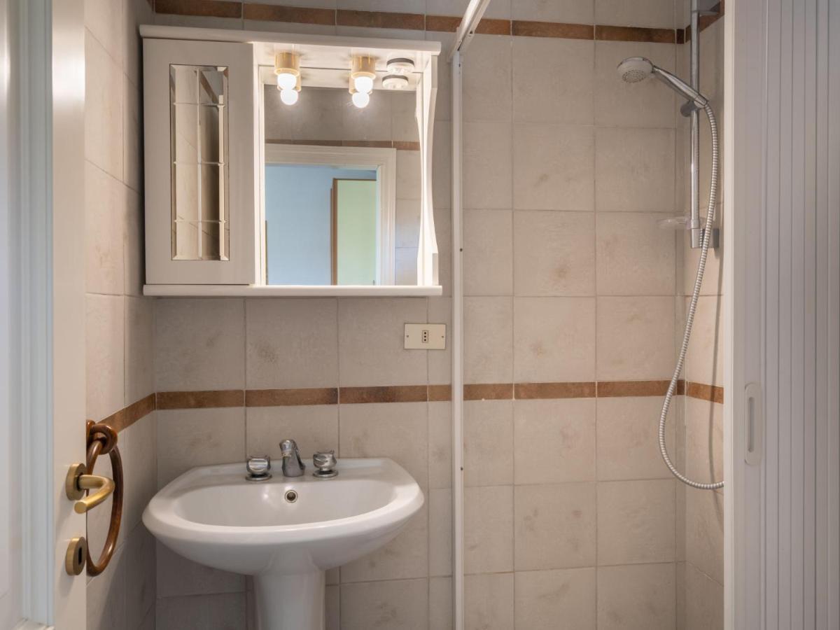 Holiday Home Cadellura By Interhome Arezzo Extérieur photo