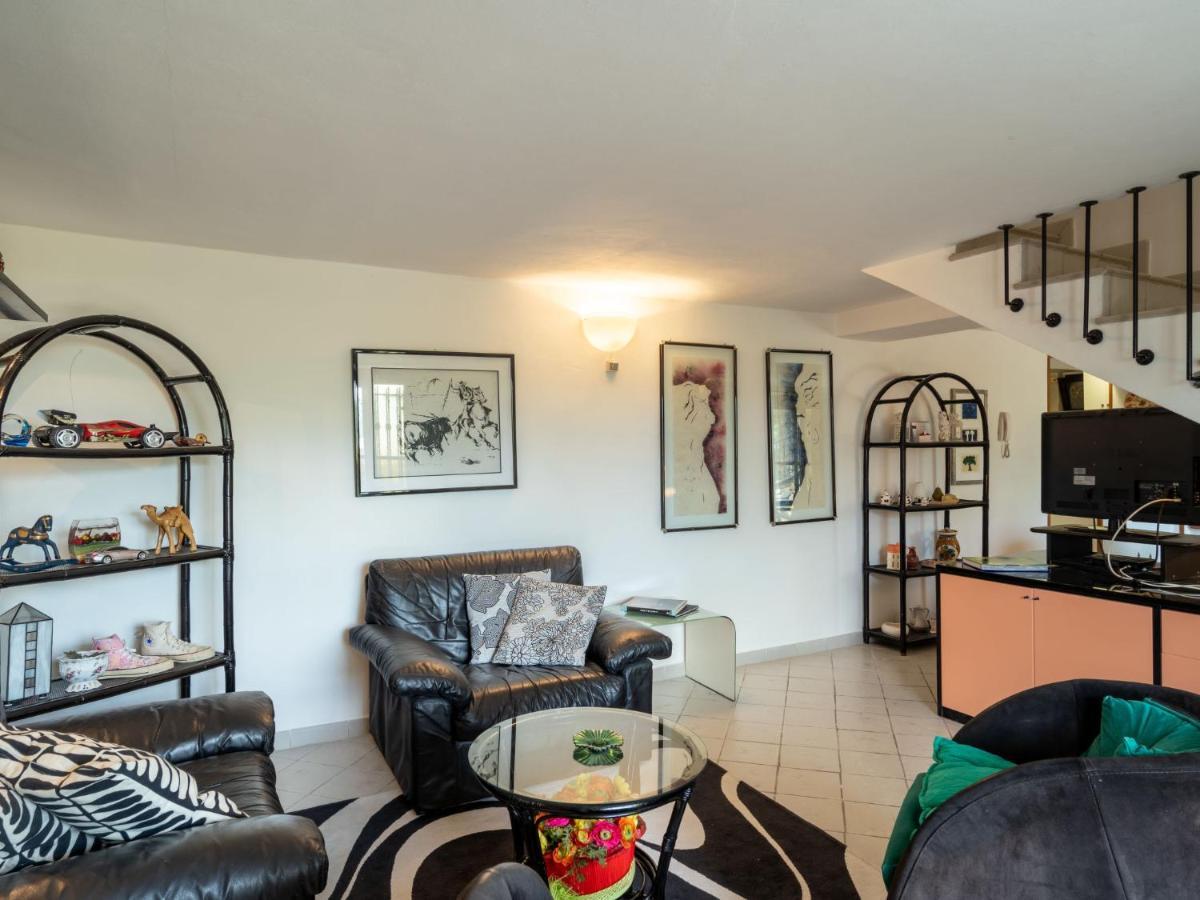 Holiday Home Cadellura By Interhome Arezzo Extérieur photo